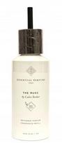 Parfumuotas vanduo Essential Parfums The Musc EDP 150 ml papildymas