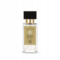 Kvepalai FM World Pure Royal 984 unisex