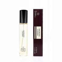 Unisex kvepalai SMOKING CHERRY 33ml