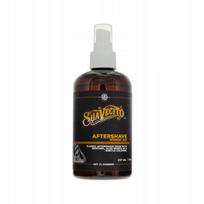 Aftershave losjonas Suavecito Whiskey Bar 237ml