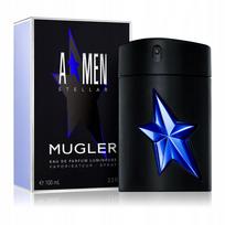 Kvepalai Mugler A*MEN STELLAR 100 ml