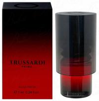 Parfumuotas vanduo Trussardi Primo, 7 ml