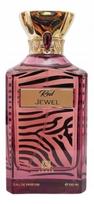 Parfumuotas vanduo Ahmed Al Maghribi Red Jewel 100 ml