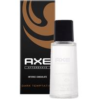 Vyriškas po skutimosi losjonas AXE Intense Chocolate Dark Temptation 100 ml