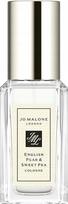 Kvapusis vanduo Jo Malone English Pear & Sweet Pea, 9 ml