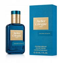Parfumuotas vanduo Atelier Cologne Encens Céleste 30 ml unisex