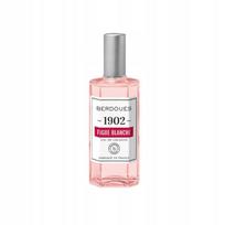 Eau de Cologne Parfums Berdoues 1902 Figue Blanche unisex, 125 ml