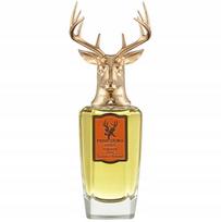 Parfumuotas vanduo Pana Dora Forever Love 100 ml