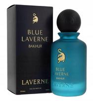 Kvepalai unisex Laverne Blue Bakhur 100ml EDP