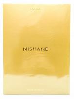 Kvepalai Nishane Mana EXT 50ml