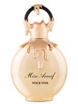 Parfumuotas vanduo Armaf Miss Armaf Voce Viva EDP 100ml
