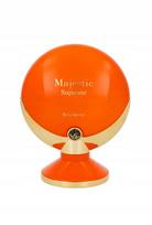 Parfumuotas vanduo Le Falcone Majestic Supreme 100ml