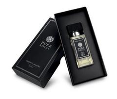 Vyriški kvepalai FM WORLD PURE ROYAL NR 823 50 ml