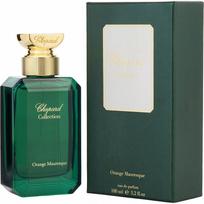 Parfumuotas vanduo Chopard Orange Mauresque 100 ml