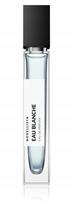 Parfumuotas vanduo Eau Blanche Novellista 10 ml