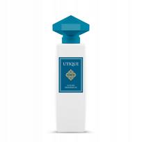 Parfumuotas vanduo FM WORLD UTIQUE FIG LEAVES FEDERICO MAHORA 100ml
