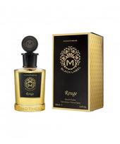Parfumuotas vanduo MONOTHEME Black Label Rouge unisex, 100 ml