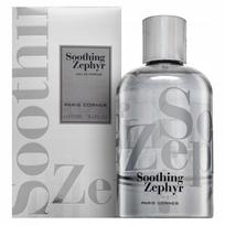Unisex parfumuotas vanduo Paris Corner Soothing Zephyr 100 ml EDP