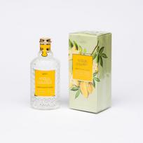 Tualetinis vanduo 4711 Acqua Colonia Starfruit & Flowers 170 ml