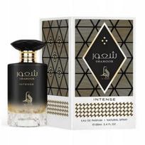 Parfumuotas vanduo Al Absar Shahoor Intense 100 ml unisex