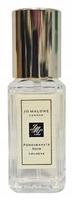 Kvapnusis vanduo Jo Malone Pomegranate Noir U 9 ml