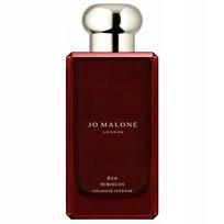 Kvapusis vanduo JO MALONE Red Hibiscus Intense 100ml