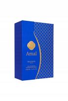 Parfumuotas vanduo Maison Asrar Amal 100 ml