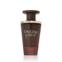 Parfumuotas vanduo French Avenue Chocola Addict 100ml