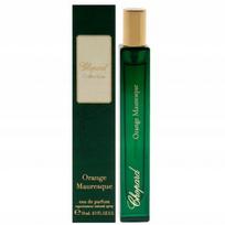 Parfumuotas vanduo Chopard Orange Mauresque 10 ml unisex miniatiūra