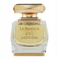 Parfumuotas vanduo KHADLAJ Le Prestige King 100 ml