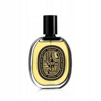 Parfumuotas vanduo Diptyque Benjoin Bohème 75 ml