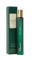 Parfumuotas vanduo Chopard Rose Seljuke EDP 10 ml