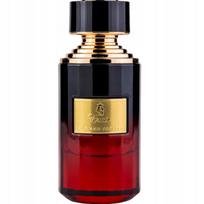 Kvepalai Emir Wild & Tobacco unisex 75 ml