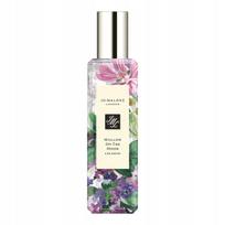 Kvepalai Jo Malone Mallow On The Moor moterims 30ml be dėžutės
