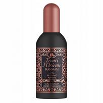 Parfumuotas vanduo su argano aliejumi Tesori d'Oriente Hammam 100ml