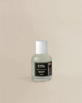 Unisex kvepalai Eyfel Night 50 ml