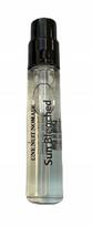 Kvepalų mėginukas Une Nuit Nomade Sun Bleached 2.5 ml