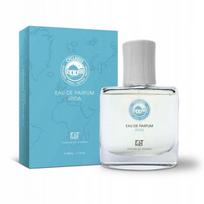 Parfumuotas vanduo FiiLiT Irida-Cyclades 50 ml, ekologiškas