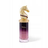 Kvapusis vanduo MAISON ASRAR Mohra 100 ml
