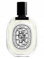 Kvepalai Diptyque Orpheon 100ml