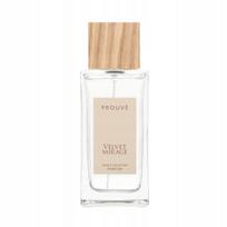 Unisex kvepalai Prouve Velvet Mirage 1000ml, neroli, rožė, oud