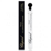 Parfumuotas vanduo CHOPARD NEROLI A LA CARDAMOME DU GUATEMALA 3.5 ml