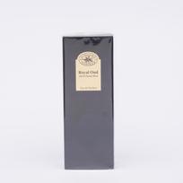 Parfumuotas vanduo LA MAISON DE LA VANILLE Royal Oud 100 ml