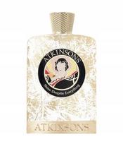 Parfumuotas vanduo ATKINSONS SHINE DESPITE EVERYTHING INTENSE 100 ml