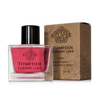 Unisex kvepalai Eclipse Tomfool Cherry Love