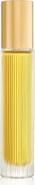 Parfumuotas vanduo TOM FORD COSTA AZZURRA 10 ml