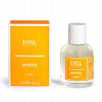 Moteriški kvepalai EYFEL Mystic