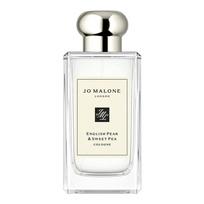 Kvepalai JO MALONE English Pear & Sweet Pea 100 ml