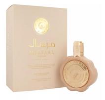 Moterys kvepalai Le Falcone Mirsaal Passion 100ml EDP