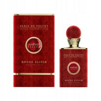 Kvepalai Rouge Elixir 100ml unisex